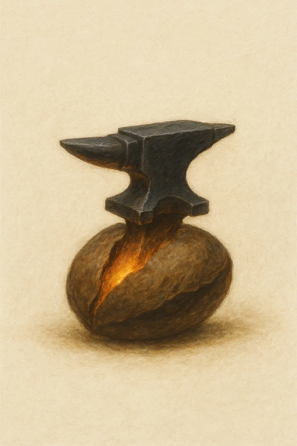 Dulaugon Blacksmith