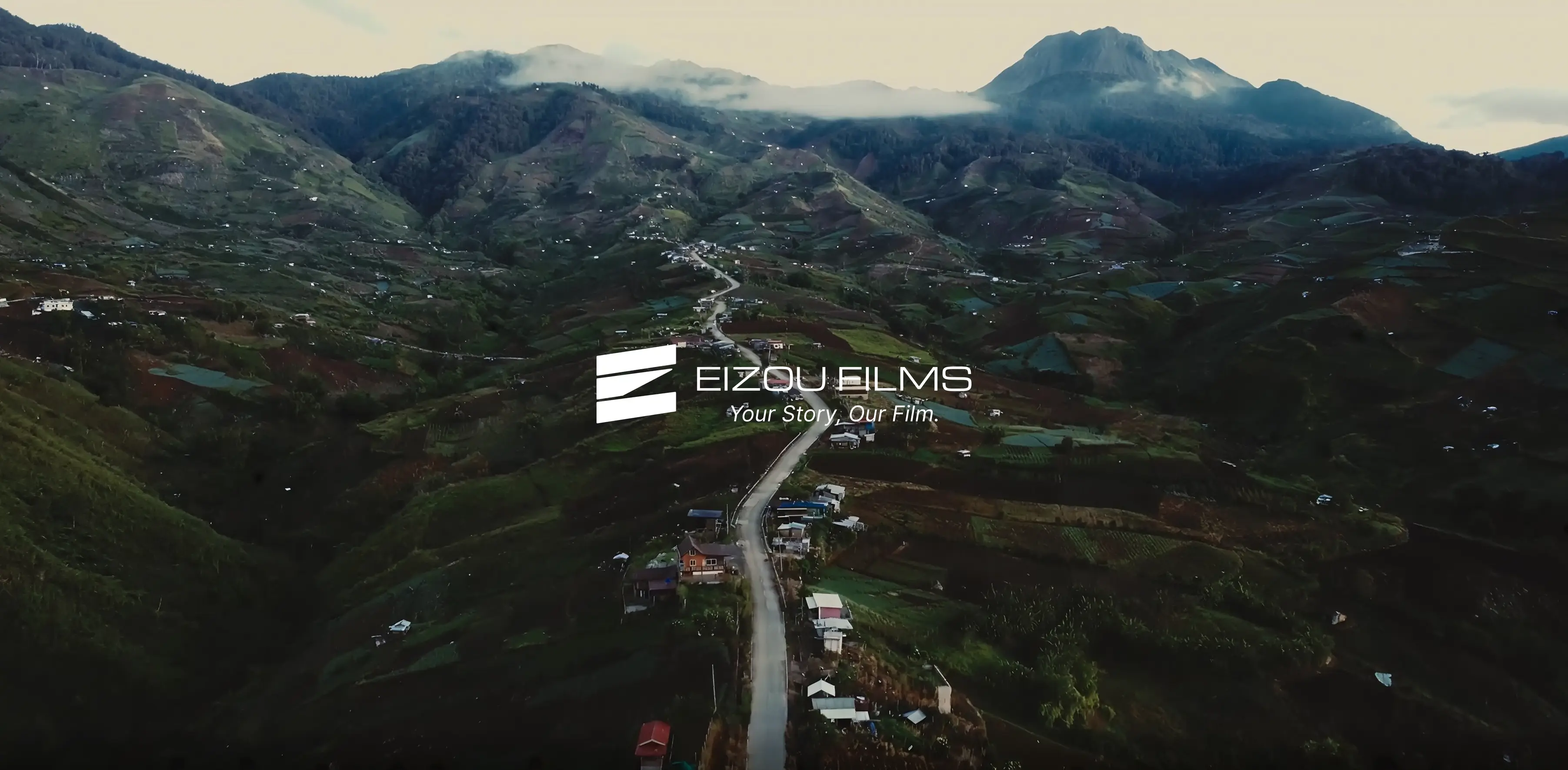 Eizou Films