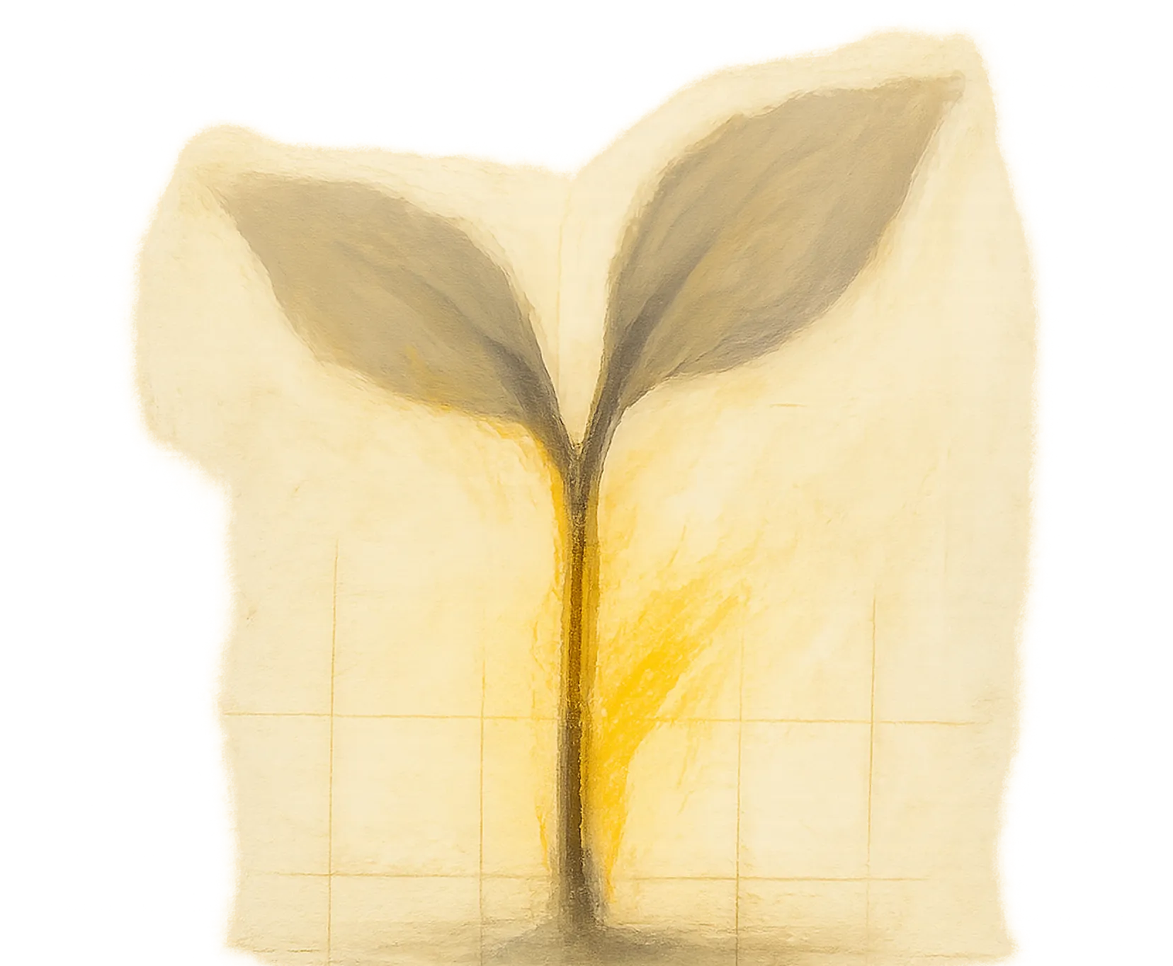 Growth Stage